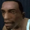 CJ GTA 14
