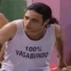 SHITPOST PROS AMIGOS 8