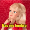 Barbie sincera  12