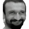 Aykut Elmas mood 9