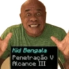 SHITPOST 😈 8