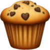 Emoji iphone food 16