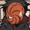 Saigred