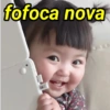 fofoca nova