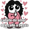 Florksita cállate 🥰🩷✨ 5