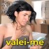valei-me