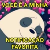 Cheio de amor 🤩❤️ 12