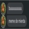 Son😭🥀 6