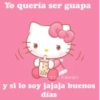 💗🩰MEMESITOS PERRONES✨💗 14