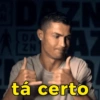 BDAZN DA A AZ ZN tá certo