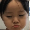 Anak Kecil Gemoy (5) 16