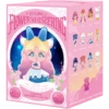 Blind box 30