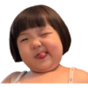 BOCIL KOREA 9