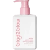 G2G Glad2Glow skincare 5