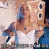 Pedroca 4