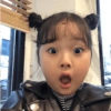 Bocil Korea Gaya Baru🥰 9