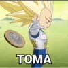 Memes de desenhos 🤣 5