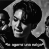 Son😭🥀 5