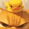 ✏️Pintura de animalitos✏️ 11