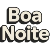 Bom dia, tarde e noite 75