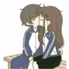Couples love 17