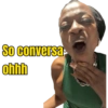 Claudia Sousa 🧅🫑🥒 12