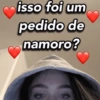 FLERTE DE AMOR 💖 6