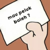 Anomali BUCIN 2 5