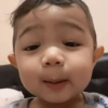 Abe cekut lucu 13
