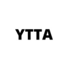 YTTA
