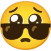 Emoji iphone 8