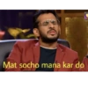 BoLLyWooD MeMes Pt.2-🤡 16