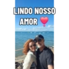 Amor 16