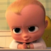 Baby Boss  12