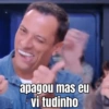 Léo Picardias 😂😂😂 8