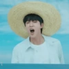 BTS BRIX ESTE ES EL ULTIMO 9