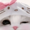 Coquette pink aesthetic 19