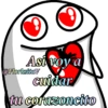 San Valentín 1 11
