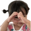Bocil Lucu HD 5