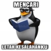 MENCARI dreamstime LETAK KESALAHANKU