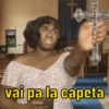 Reações engraçadas 🤣 5