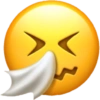 EMOJI IPHONE  8