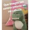 Dino 11