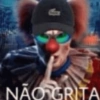 Não grita 9