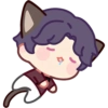 Rafayel Kitty 12
