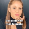 Shakira memes 9