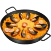 🍝 Food: Emoji Style 13