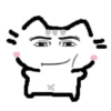 Cute kitty 13