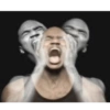 Meme de reacción de TikTok 13
