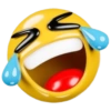 Iphone Emoji new type 14